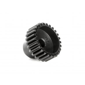 Pinion Gear 25T - 48DP