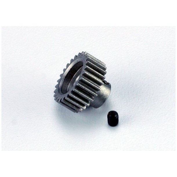 Pinion Gear 26T - 48DP