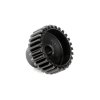 Pinion Gear 30T - 48DP