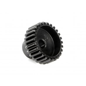 Pinion Gear 35T - 48DP