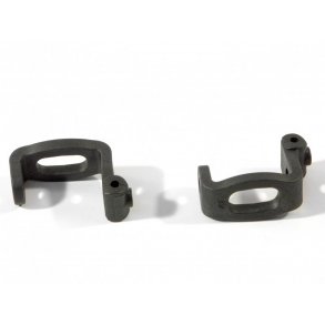 Carbon Gaphit C-Hub St