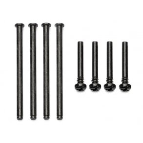 Hinge Pin St - Sprint 2