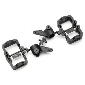 C-Hub st - For - Sprint 2