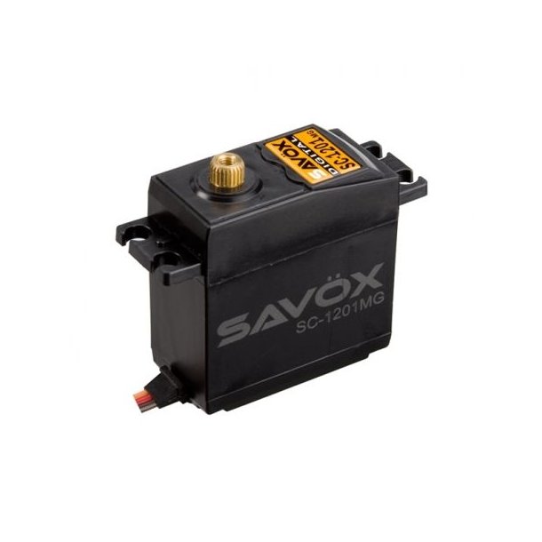 Product picture