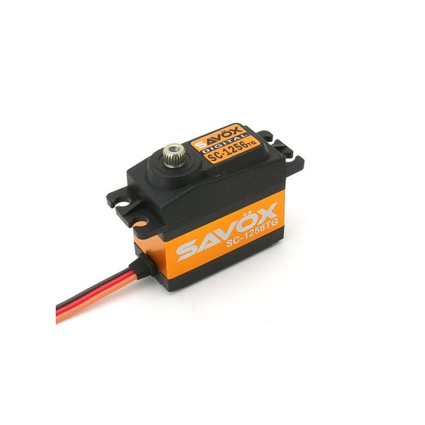 Product picture