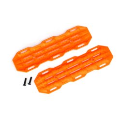 Traction Boards - TRX-4