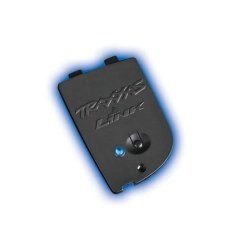 Traxxas Link - Bluetooth Sender Modul