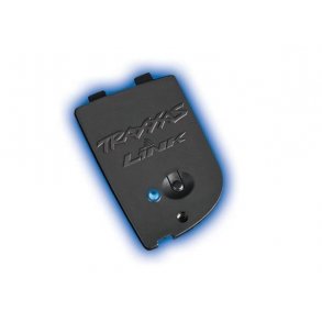 Traxxas Link - Bluetooth Sender Modul