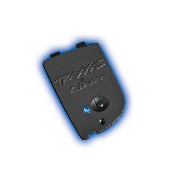 Traxxas Link - Bluetooth Sender Modul