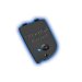 Traxxas Link - Bluetooth Sender Modul