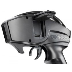 Traxxas Link - Bluetooth Sender Modul