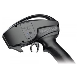 Traxxas Link - Bluetooth Sender Modul