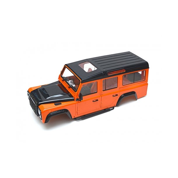 Product picture