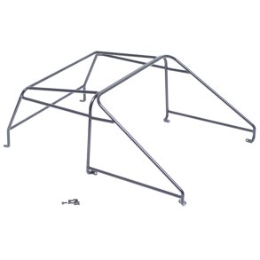 Bur - TRC Defender D90 Pick-Up