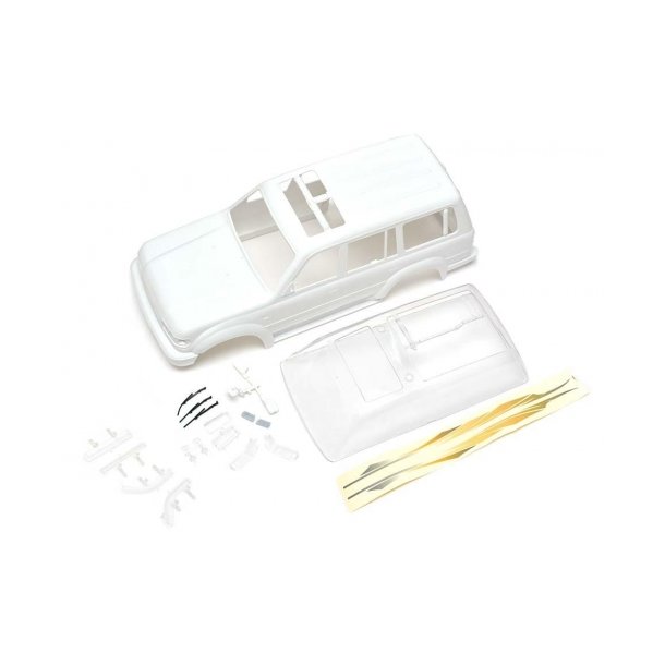 Product picture