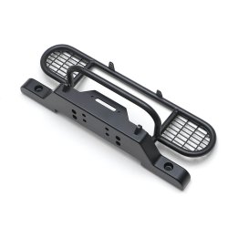 Camel Trophy - Forkofanger - Type 1 - TRX-4 D110