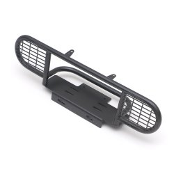 Camel Trophy - Forkofanger - Type 2 - TRX-4 D110