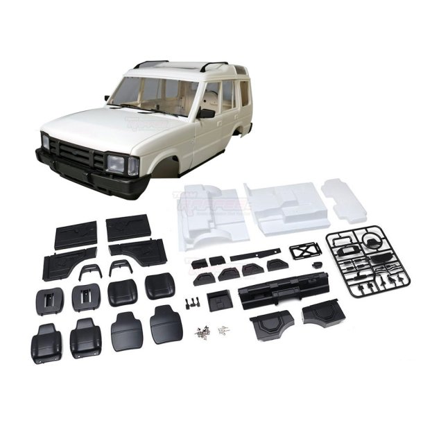 Product picture