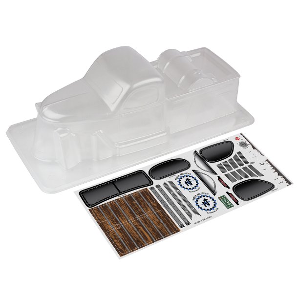 Product picture