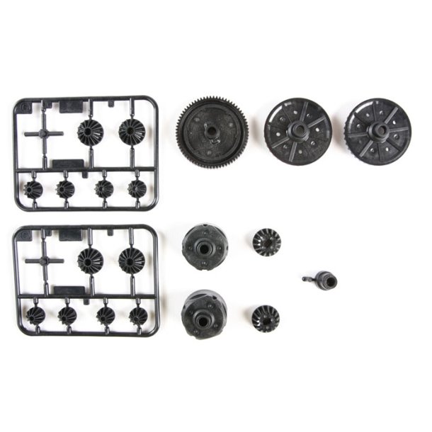 Product picture