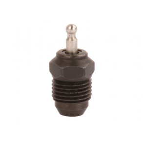 Turbo Glderr - Rossi RT7 - Very Cold