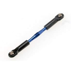 Alu. Turnbuckle - 82mm