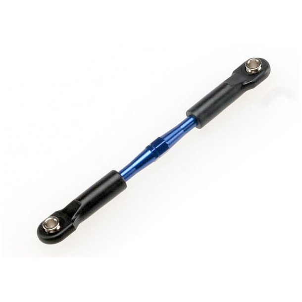 Alu. Turnbuckle - 82mm