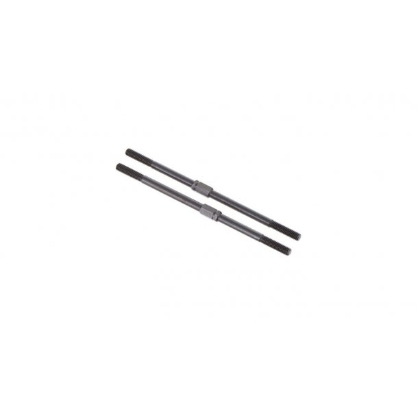 Turnbuckles - 4x95mm