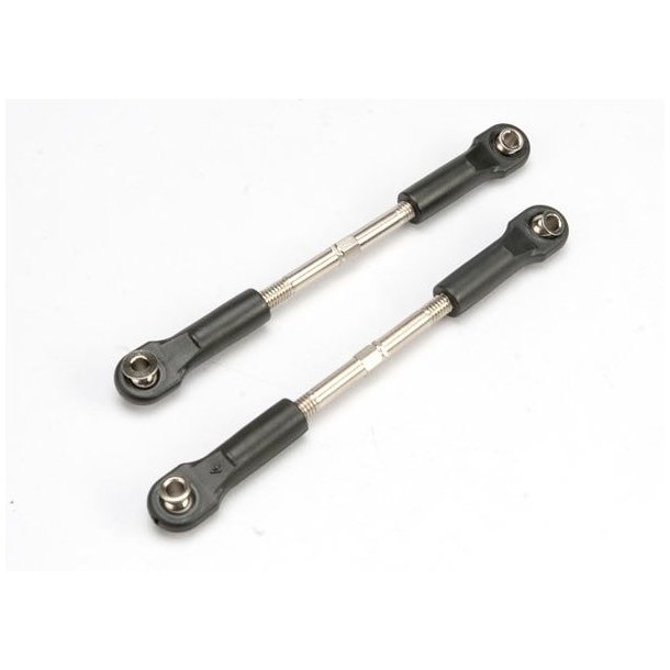 Turnbuckles - 58mm