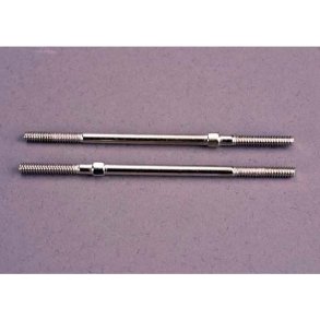 Turnbuckles - 72mm