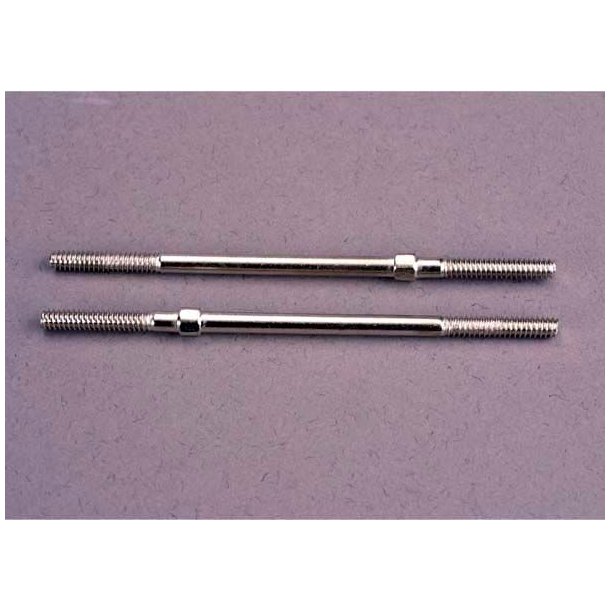 Turnbuckles - 72mm