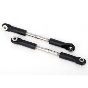 Turnbuckles - 82mm