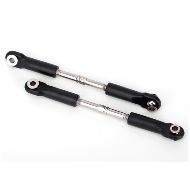 Turnbuckles - 82mm