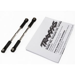 Turnbuckles - 96mm