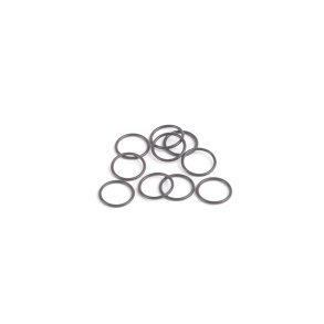 O-Rings - 9.0x1.0
