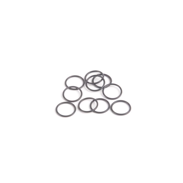 O-Rings - 9.0x1.0