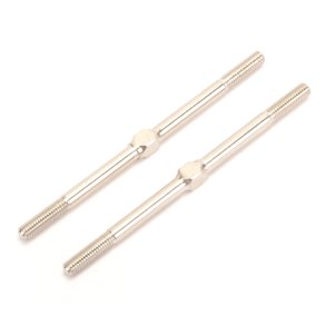Turnbuckle Adjuster HTT - 60mm