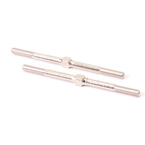 Turnbuckle HT - 52mm