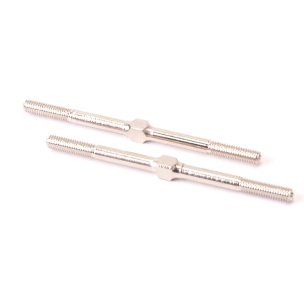 Turnbuckle HT - 52mm