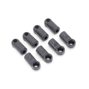 Ball Sockets Long Pro