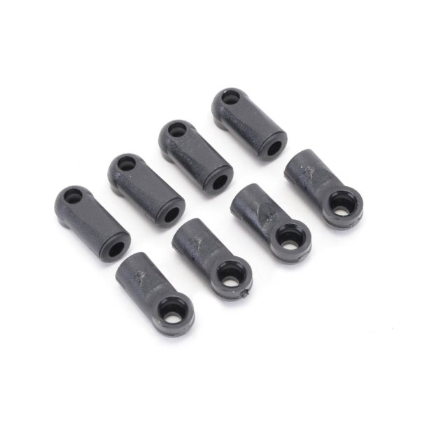 Ball Sockets Long Pro