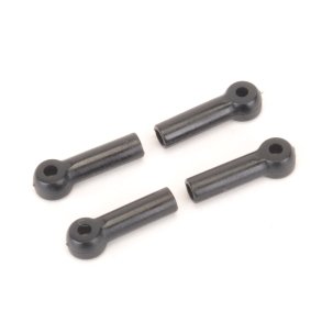 Ball Sockets Low Profile - Eclipse, PC, A3, Vibe