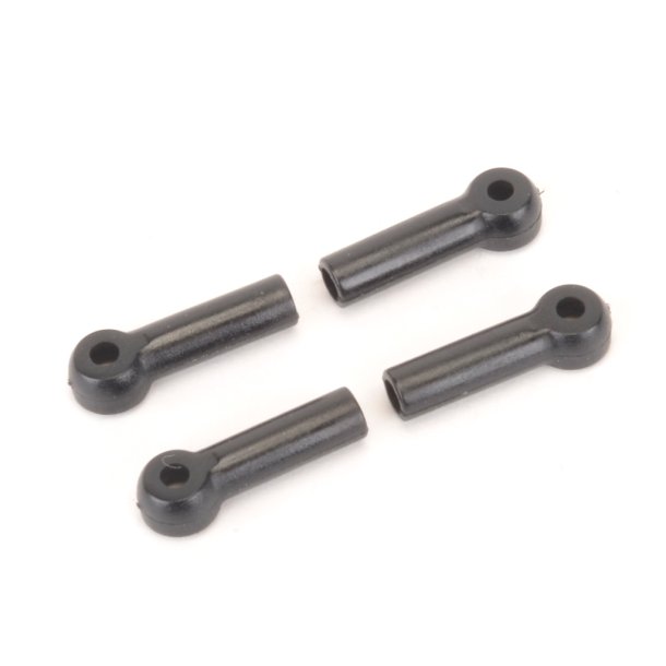 Ball Sockets Low Profile - Eclipse, PC, A3, Vibe