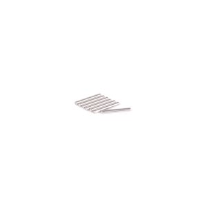 Needle Roller - 1.5x11.8mm
