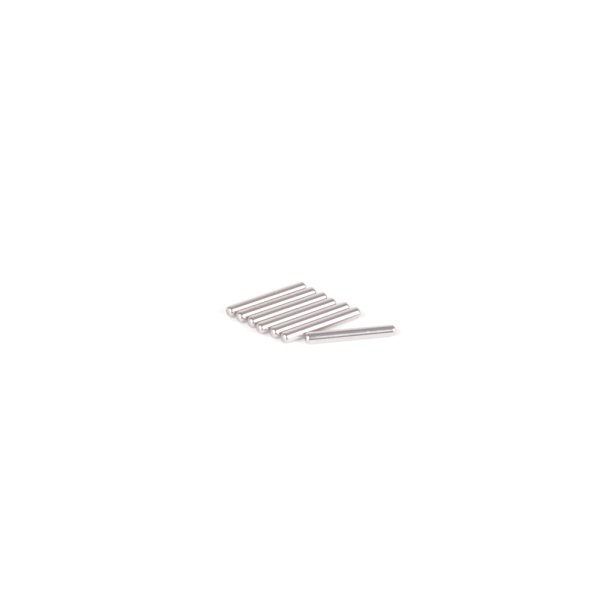 Needle Roller - 1.5x11.8mm