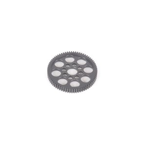Lockout 71T Spur Gear - LD/2/3, L1 EVO/R/PB, ST/2