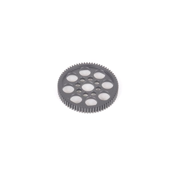 Lockout 71T Spur Gear - LD/2/3, L1 EVO/R/PB, ST/2