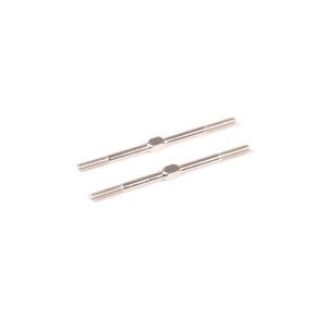 Turnbuckle Adjuster HTT - 56mm