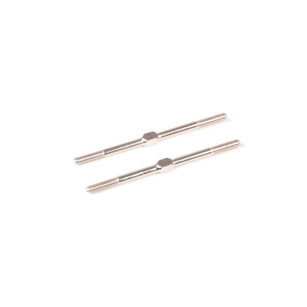 Turnbuckle Adjuster HTT - 56mm