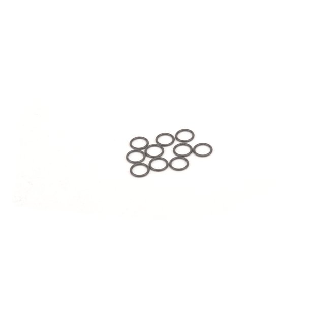 O-rings 6x1 - Mi7-8, Icon/2, E4-5, A3, FT8, Ne, Vibe